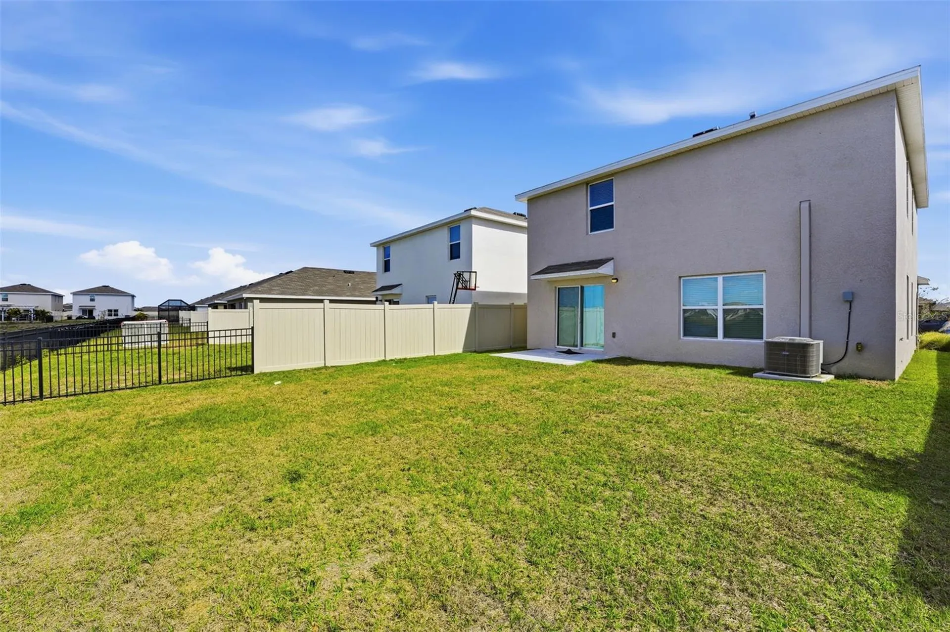 10215 Charlotte Drive Parrish FL 34219