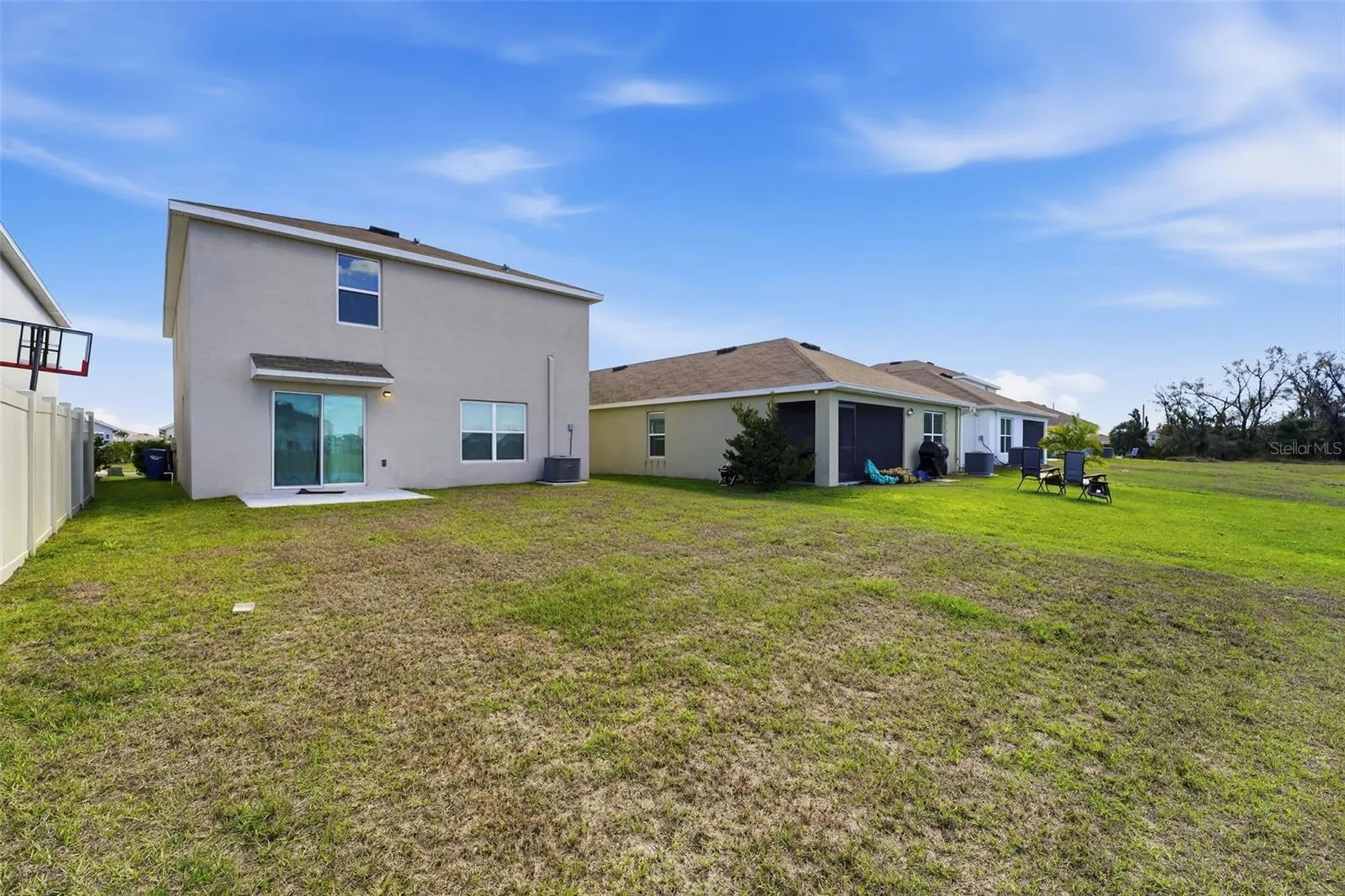 10215 Charlotte Drive Parrish FL 34219