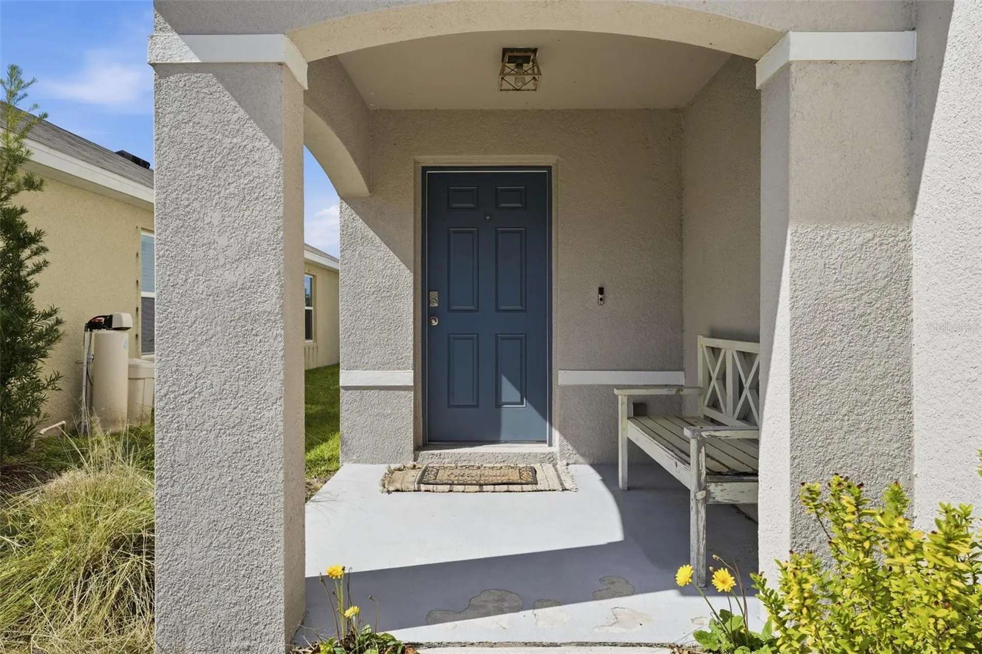 10215 Charlotte Drive Parrish FL 34219
