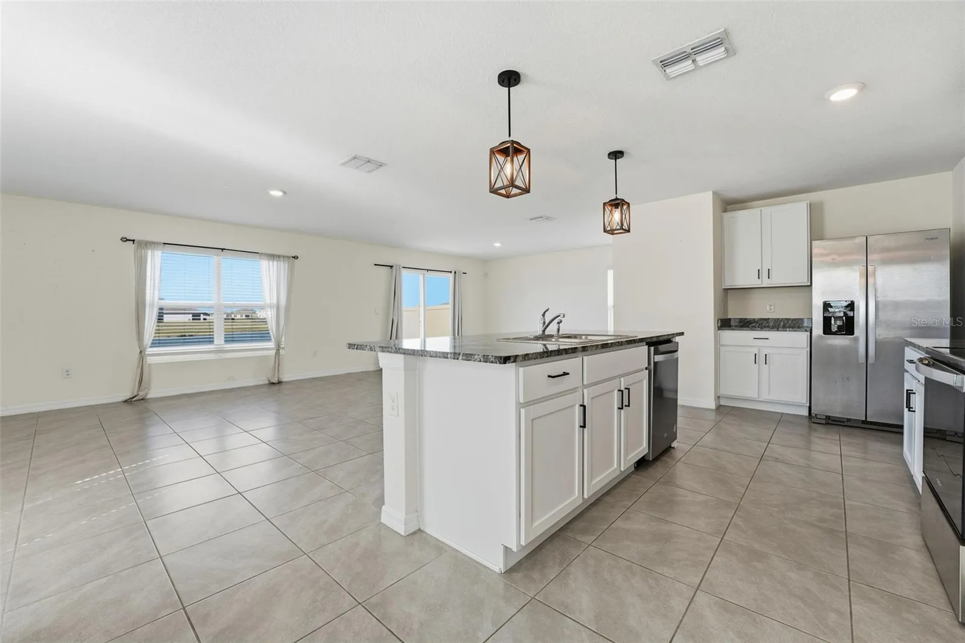 10215 Charlotte Drive Parrish FL 34219