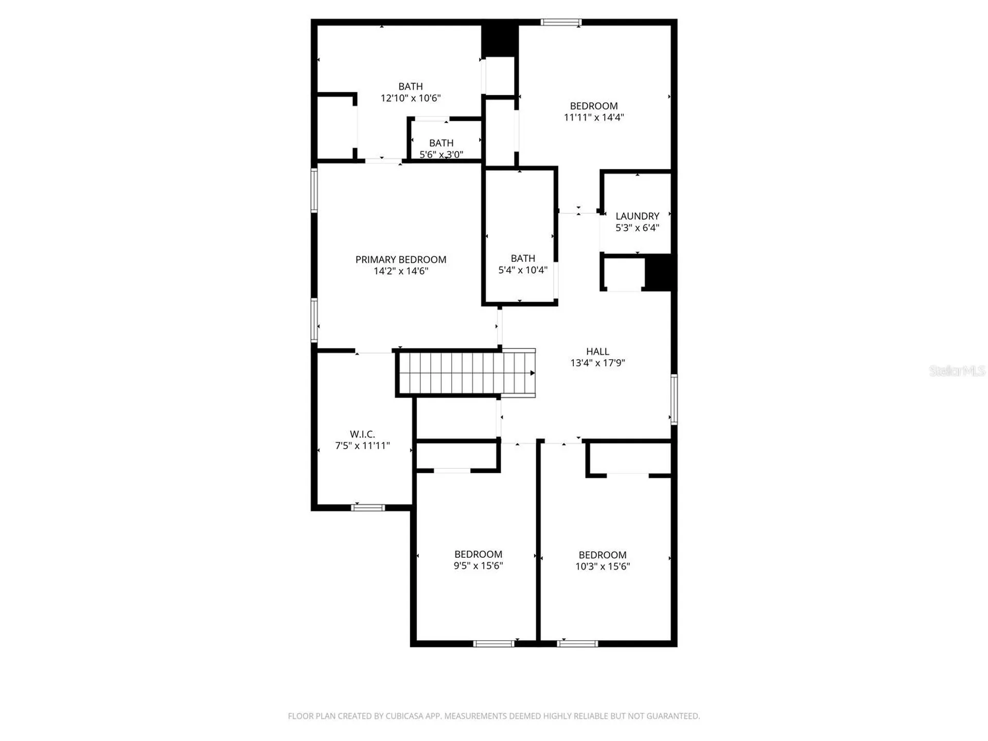 10215 Charlotte Drive Parrish FL 34219