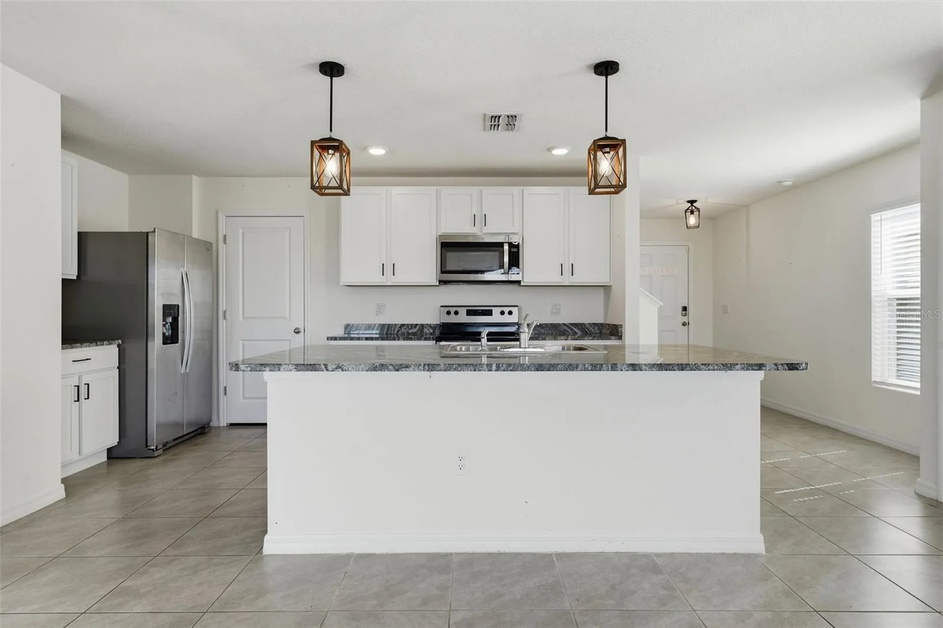 10215 Charlotte Drive Parrish FL 34219
