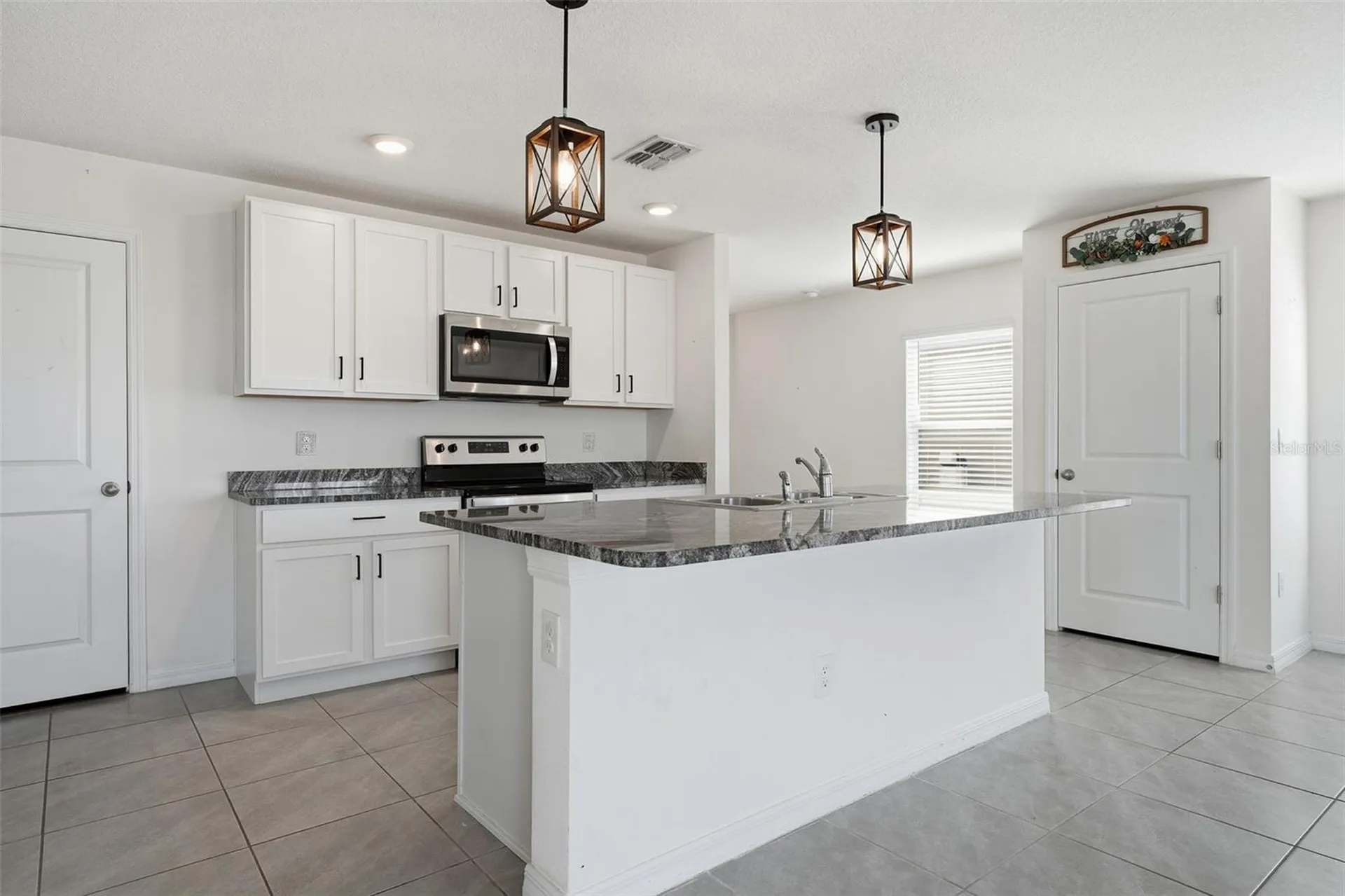 10215 Charlotte Drive Parrish FL 34219