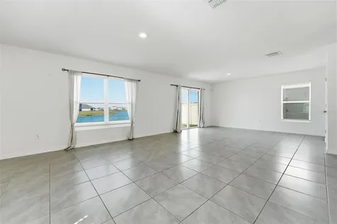 10215 Charlotte Drive Parrish FL 34219