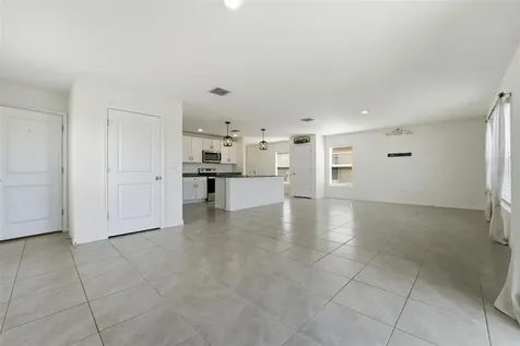 10215 Charlotte Drive Parrish FL 34219