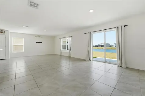 10215 Charlotte Drive Parrish FL 34219