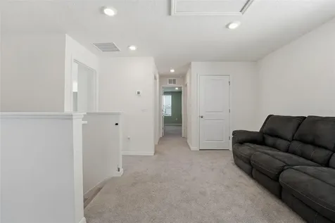 10215 Charlotte Drive Parrish FL 34219