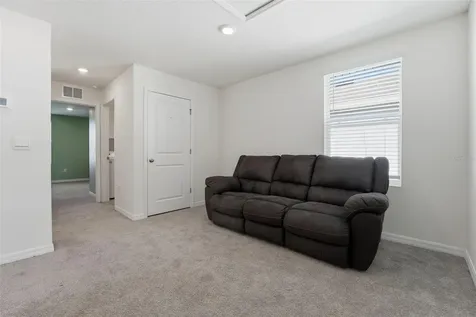 10215 Charlotte Drive Parrish FL 34219