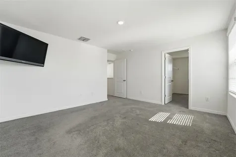 10215 Charlotte Drive Parrish FL 34219