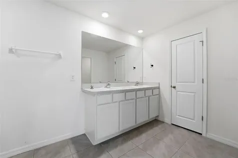 10215 Charlotte Drive Parrish FL 34219