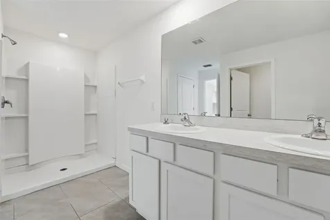10215 Charlotte Drive Parrish FL 34219