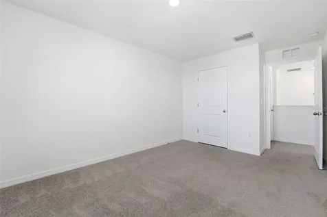 10215 Charlotte Drive Parrish FL 34219