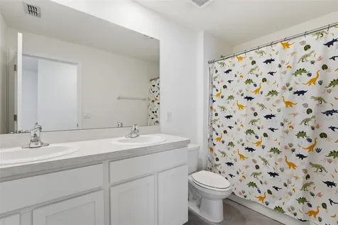 10215 Charlotte Drive Parrish FL 34219