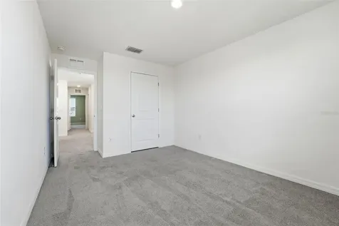 10215 Charlotte Drive Parrish FL 34219