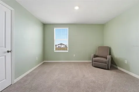 10215 Charlotte Drive Parrish FL 34219
