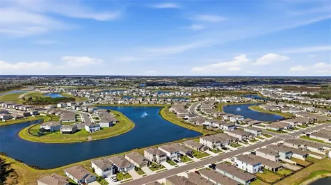 10215 Charlotte Drive Parrish FL 34219