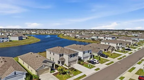 10215 Charlotte Drive Parrish FL 34219