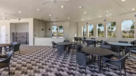 10215 Charlotte Drive Parrish FL 34219