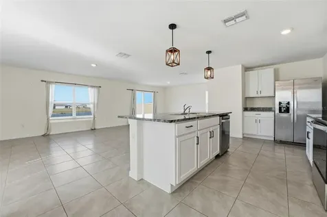 10215 Charlotte Drive Parrish FL 34219