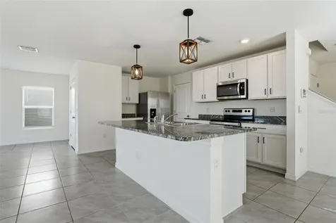 10215 Charlotte Drive Parrish FL 34219