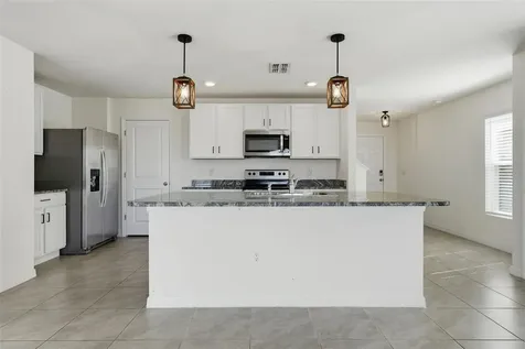 10215 Charlotte Drive Parrish FL 34219