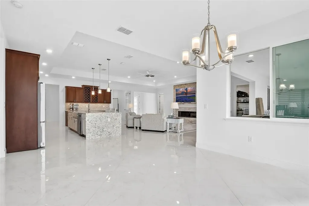 9513 SW 79th Loop Ocala FL 34481