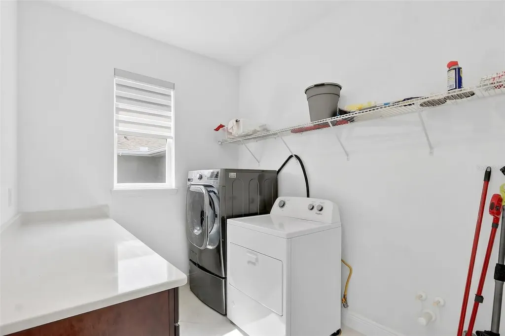9513 SW 79th Loop Ocala FL 34481