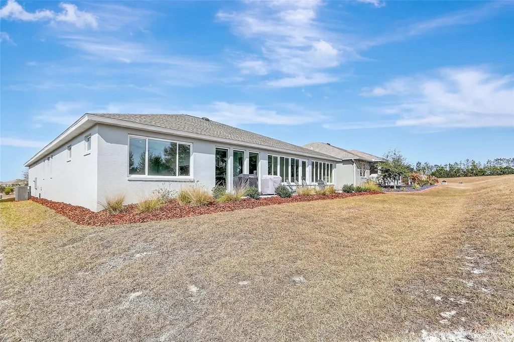 9513 SW 79th Loop Ocala FL 34481