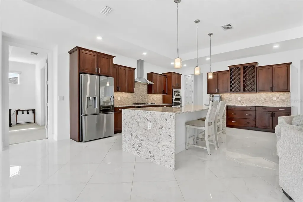 9513 SW 79th Loop Ocala FL 34481
