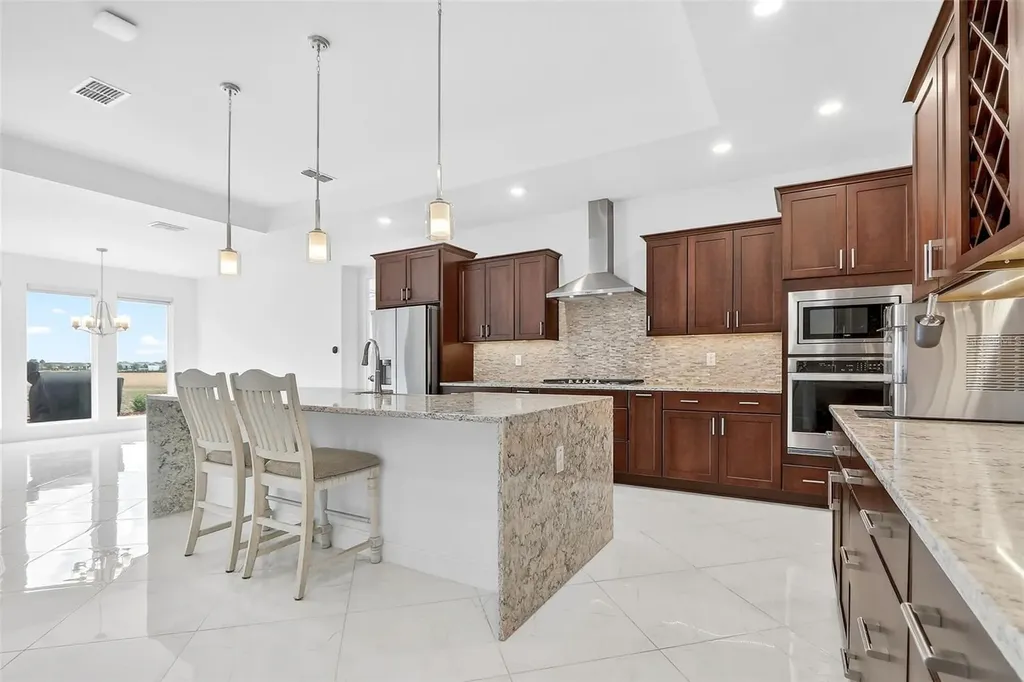 9513 SW 79th Loop Ocala FL 34481