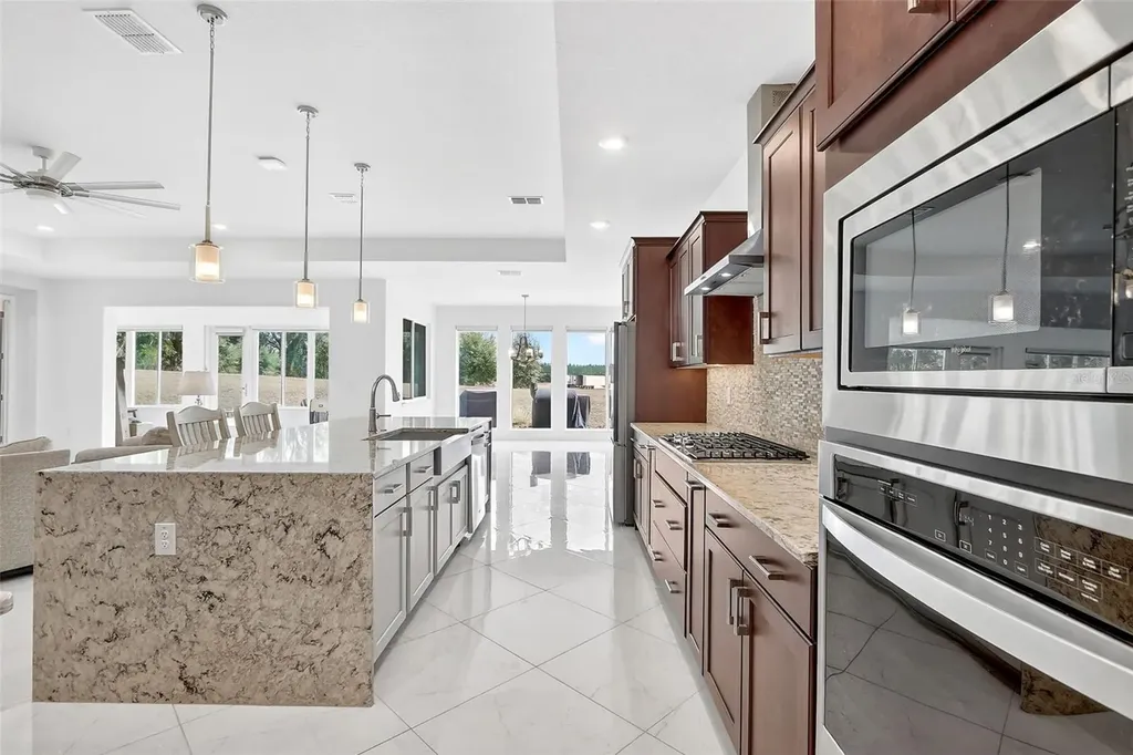 9513 SW 79th Loop Ocala FL 34481