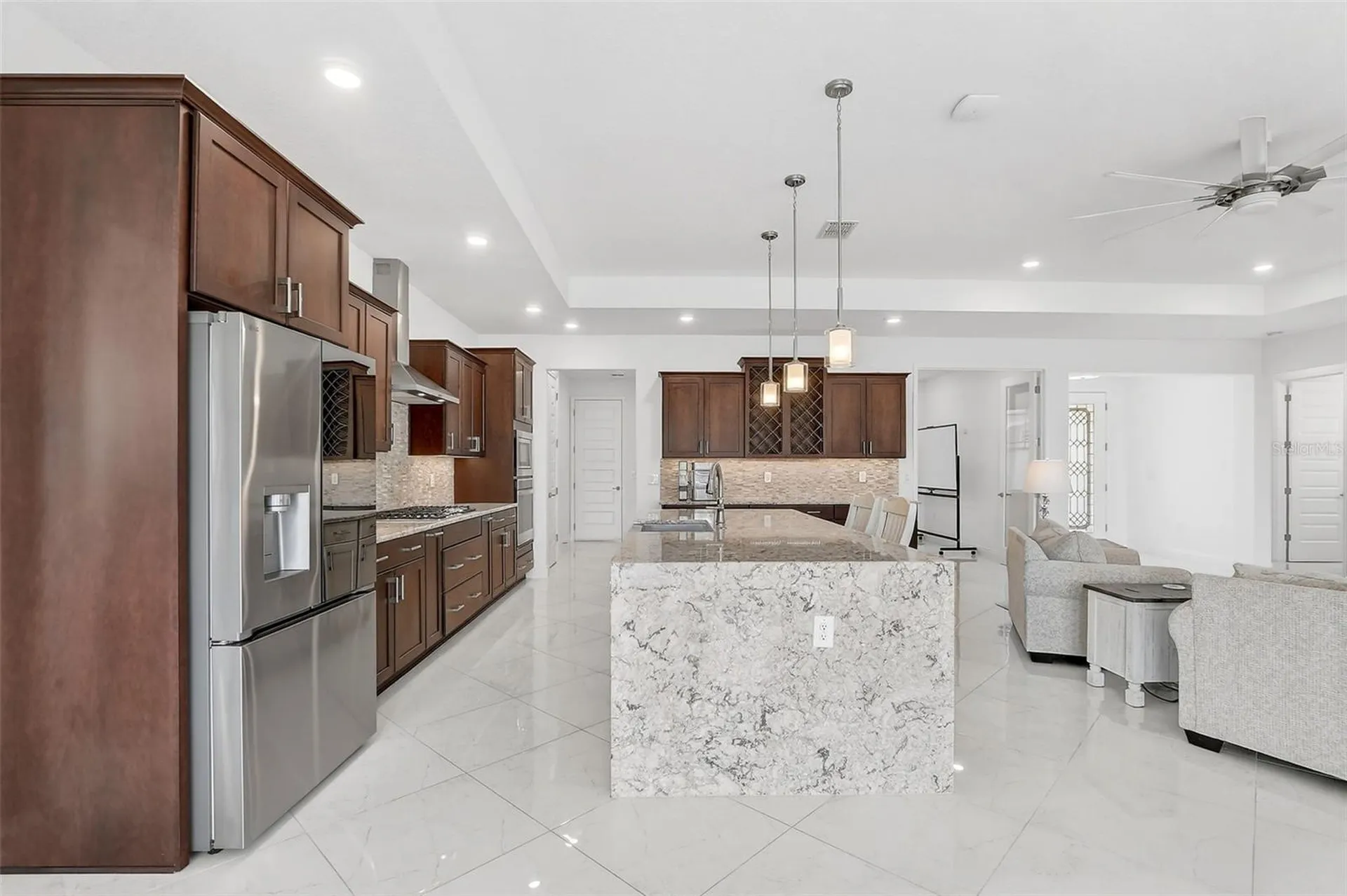 9513 SW 79th Loop Ocala FL 34481