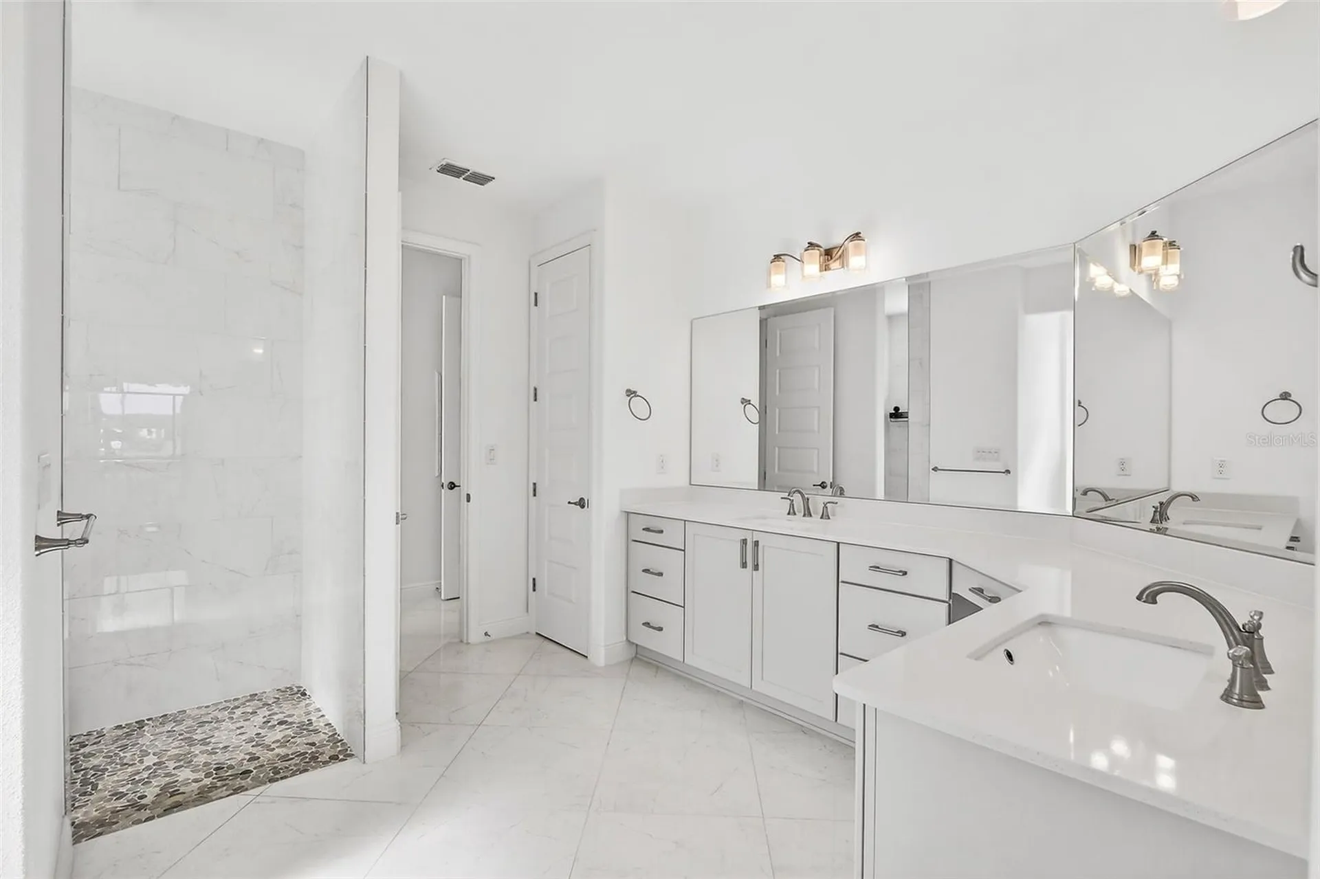 9513 SW 79th Loop Ocala FL 34481