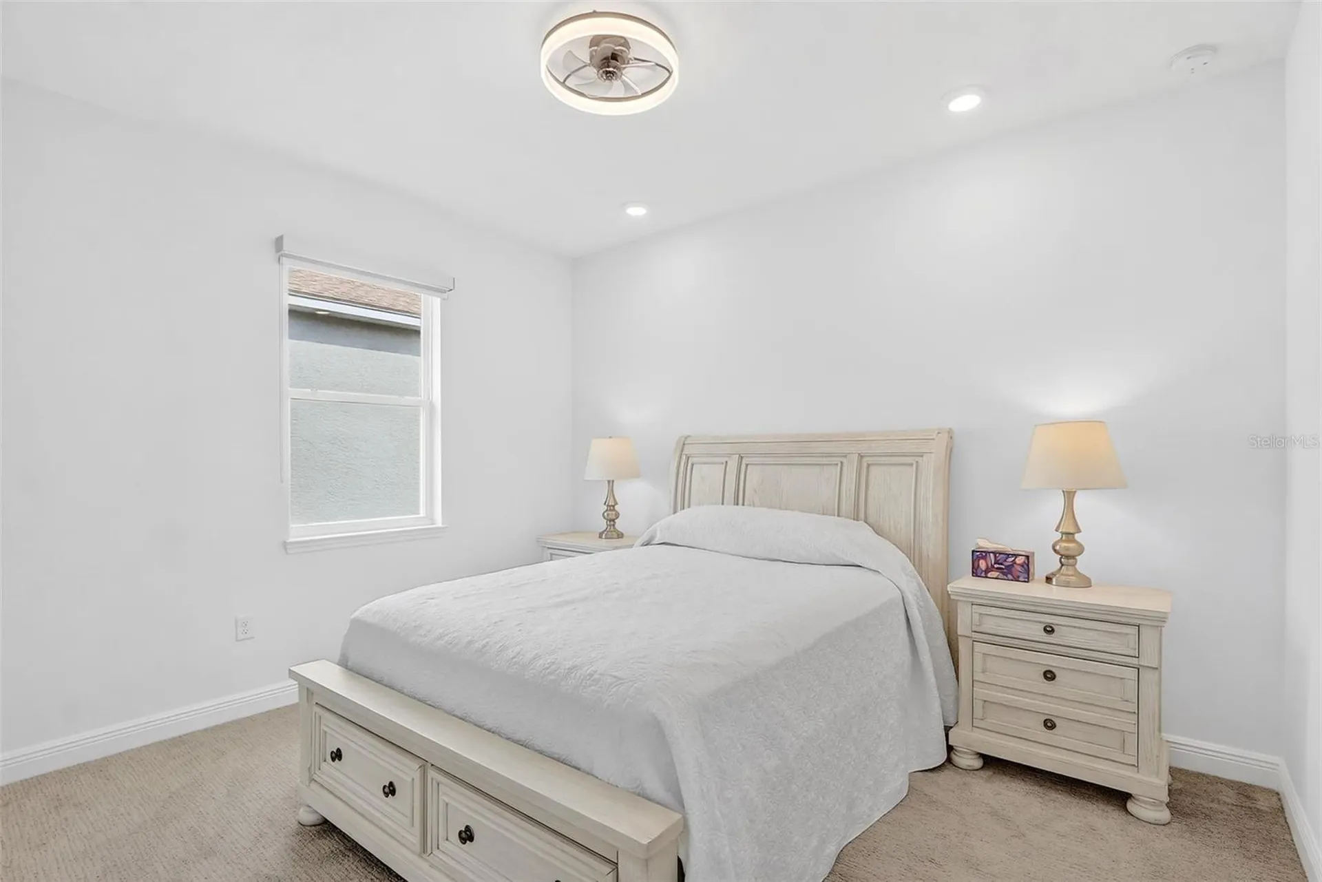 9513 SW 79th Loop Ocala FL 34481