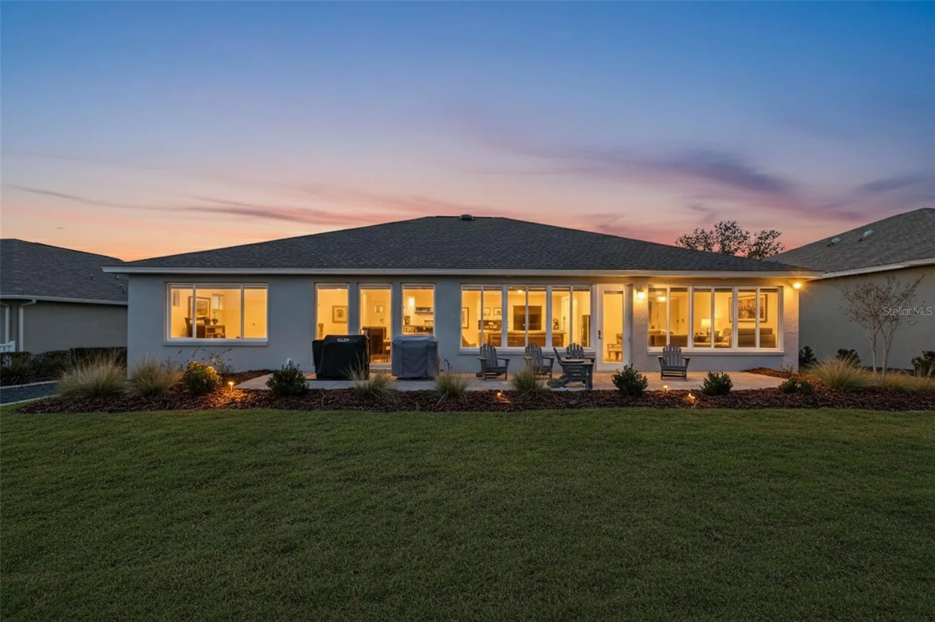 9513 SW 79th Loop Ocala FL 34481