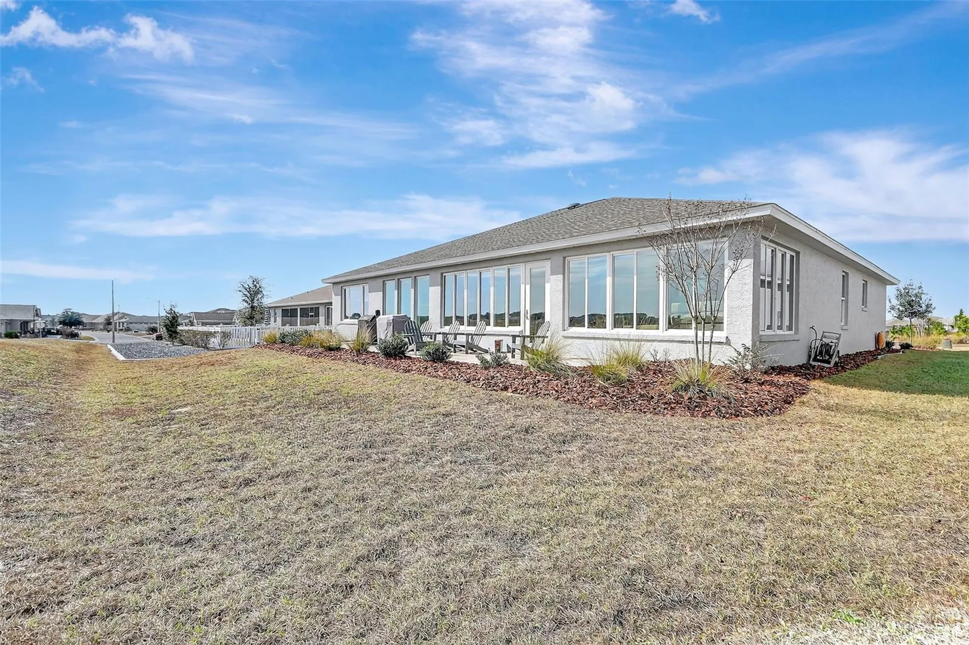 9513 SW 79th Loop Ocala FL 34481