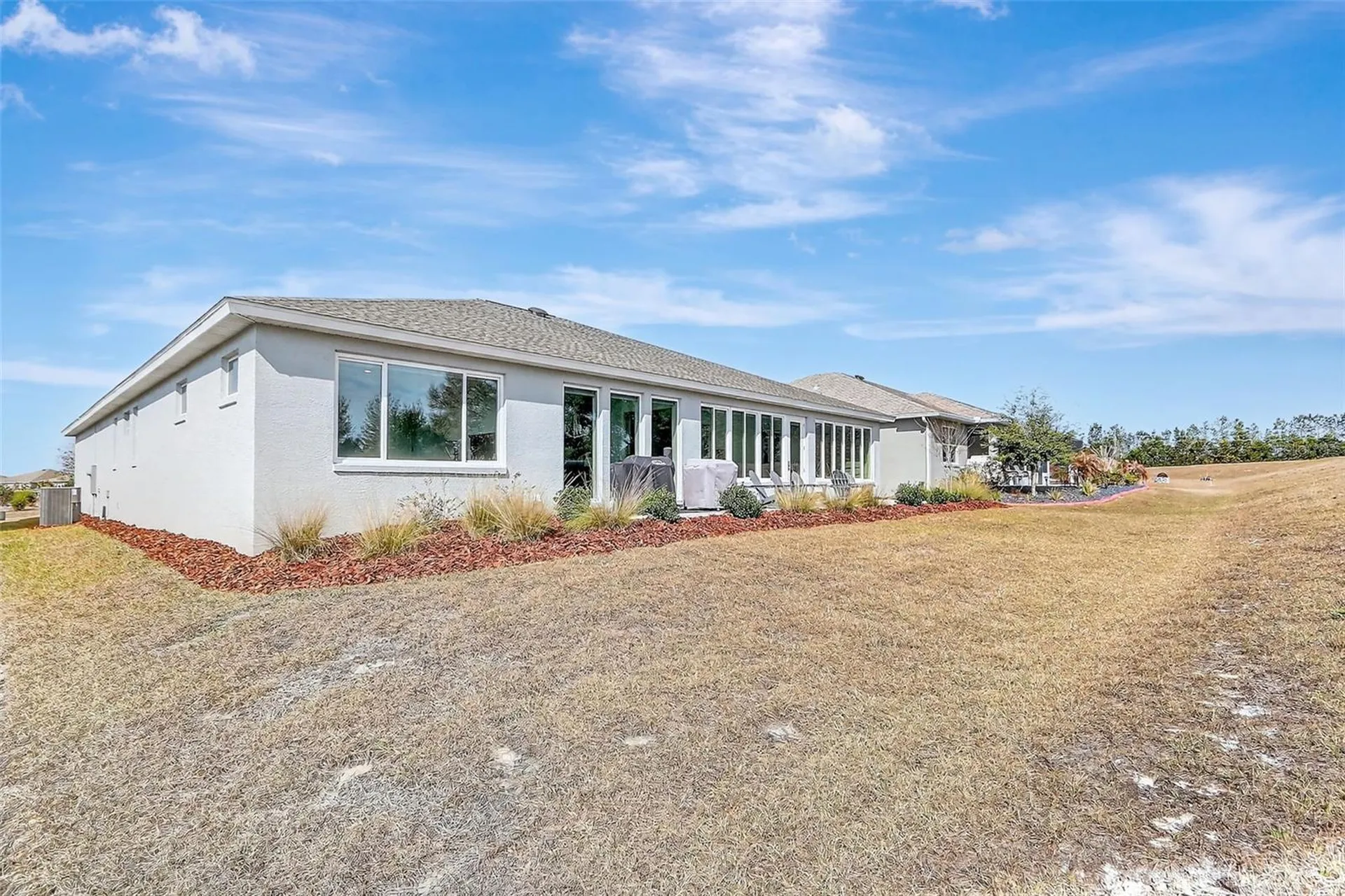 9513 SW 79th Loop Ocala FL 34481
