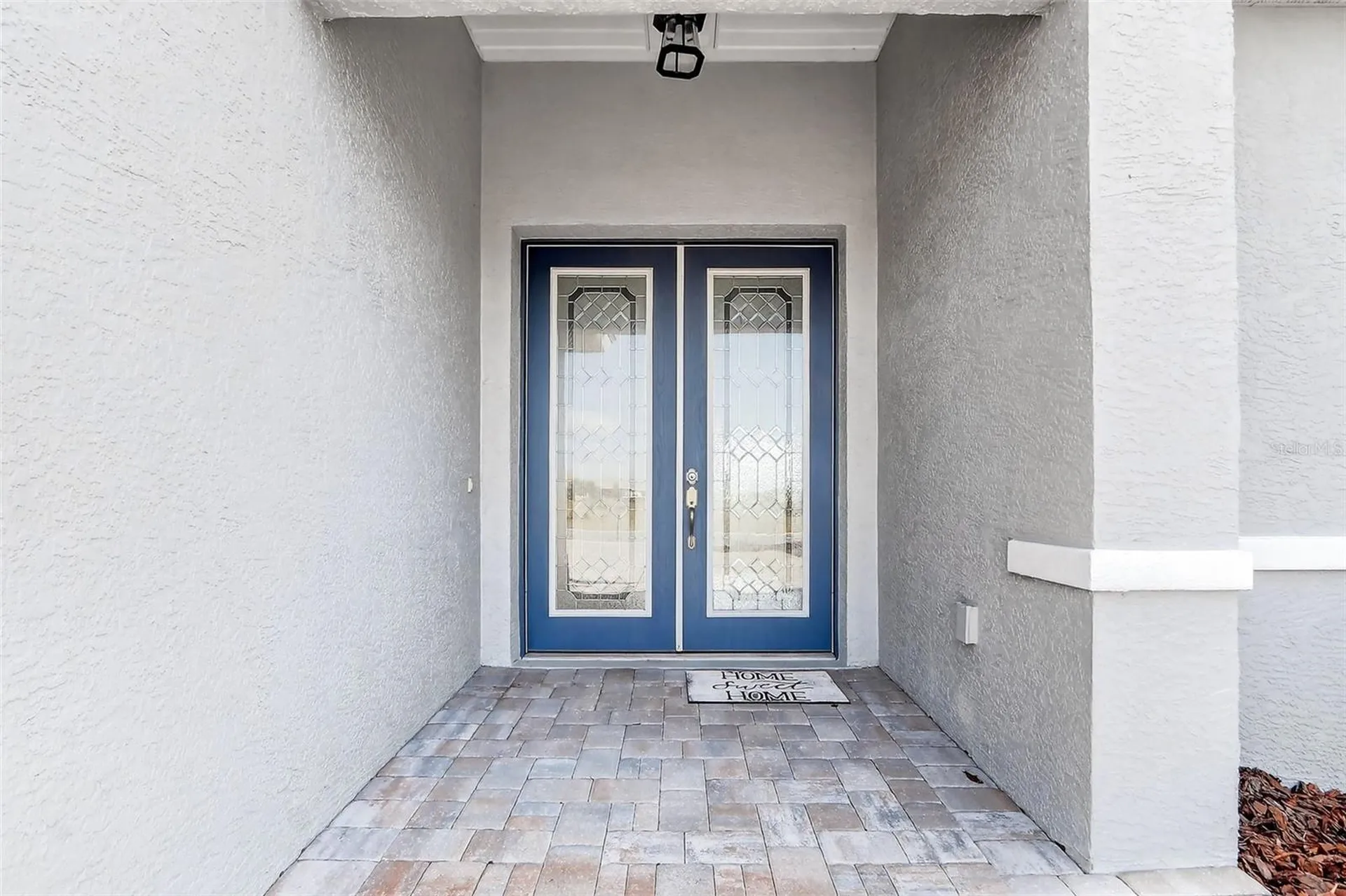 9513 SW 79th Loop Ocala FL 34481