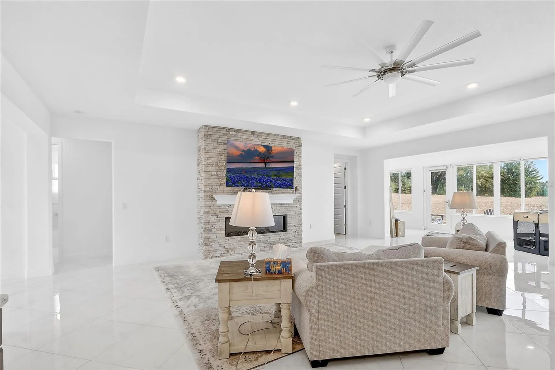 9513 SW 79th Loop Ocala FL 34481