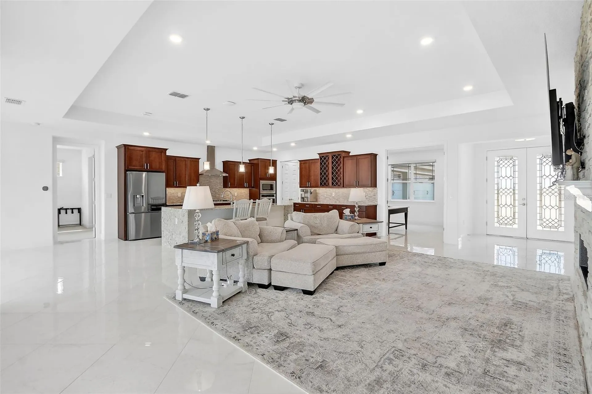 9513 SW 79th Loop Ocala FL 34481