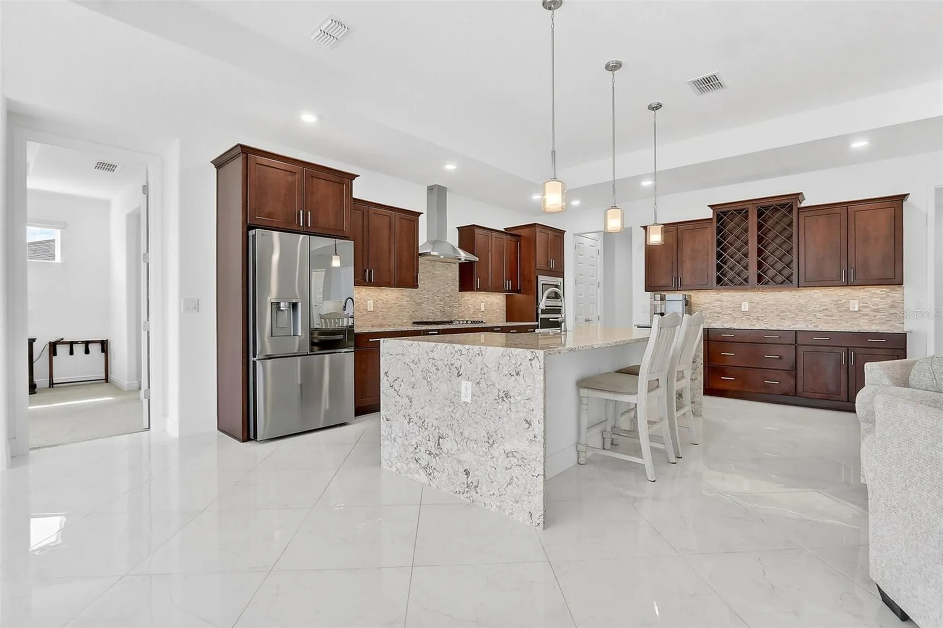9513 SW 79th Loop Ocala FL 34481