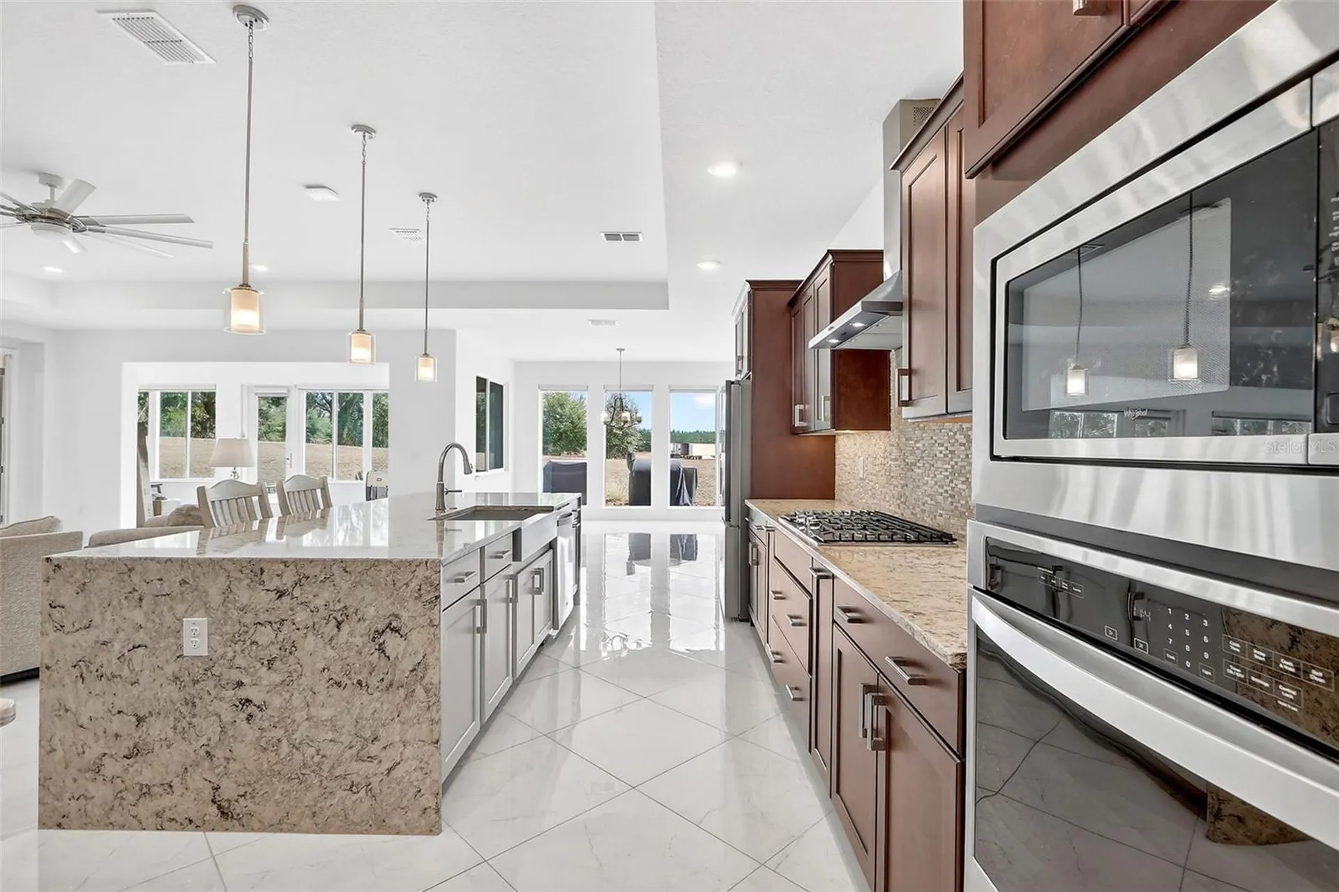 9513 SW 79th Loop Ocala FL 34481