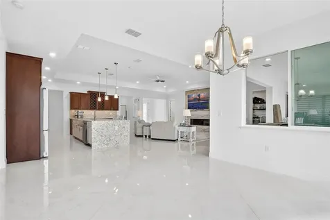9513 SW 79th Loop Ocala FL 34481