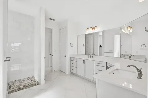 9513 SW 79th Loop Ocala FL 34481