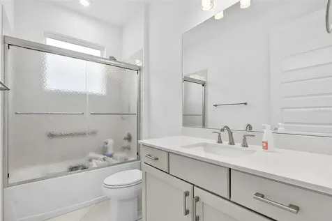9513 SW 79th Loop Ocala FL 34481