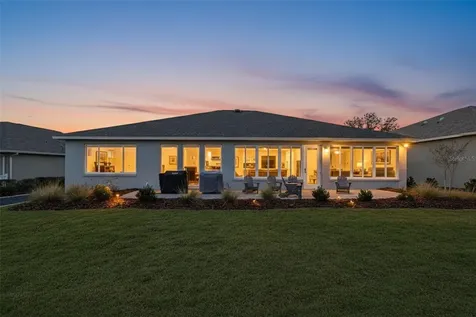 9513 SW 79th Loop Ocala FL 34481