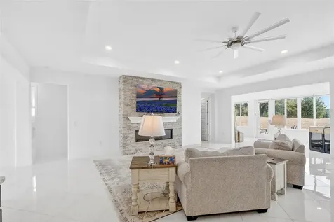 9513 SW 79th Loop Ocala FL 34481