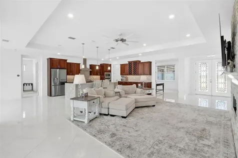 9513 SW 79th Loop Ocala FL 34481