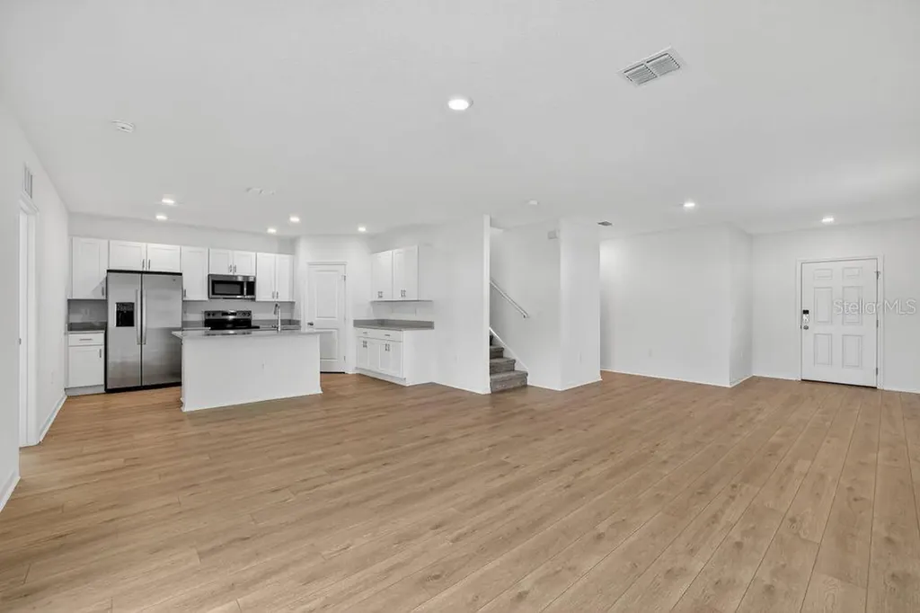 12490 Gust Court Hudson FL 34669