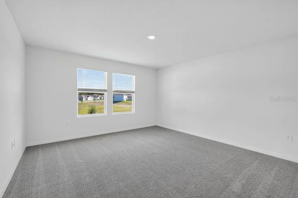 12490 Gust Court Hudson FL 34669